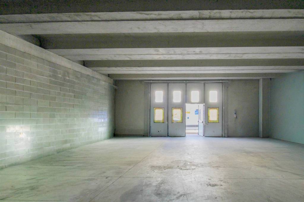 immagine annuncio 1 di 8