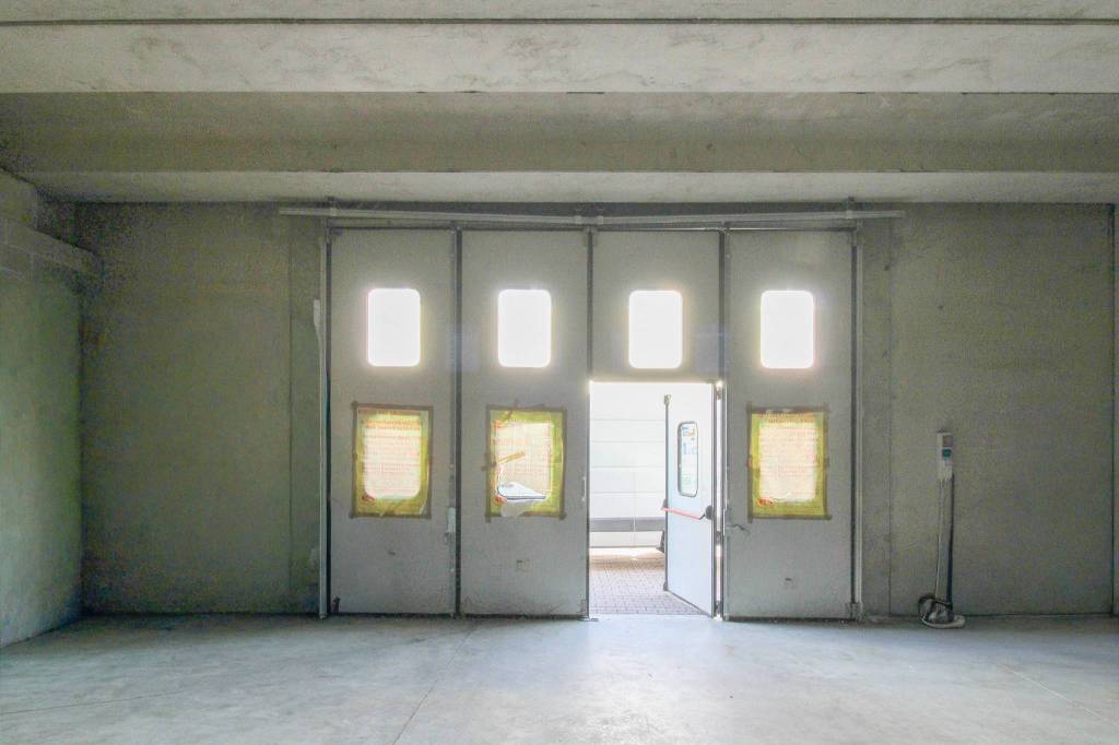 immagine annuncio 2 di 8