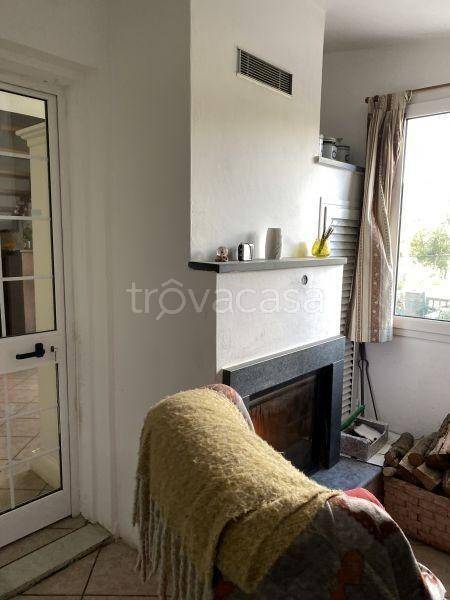 immagine annuncio 5 di 6