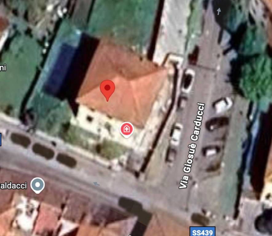 immagine annuncio 2 di 10