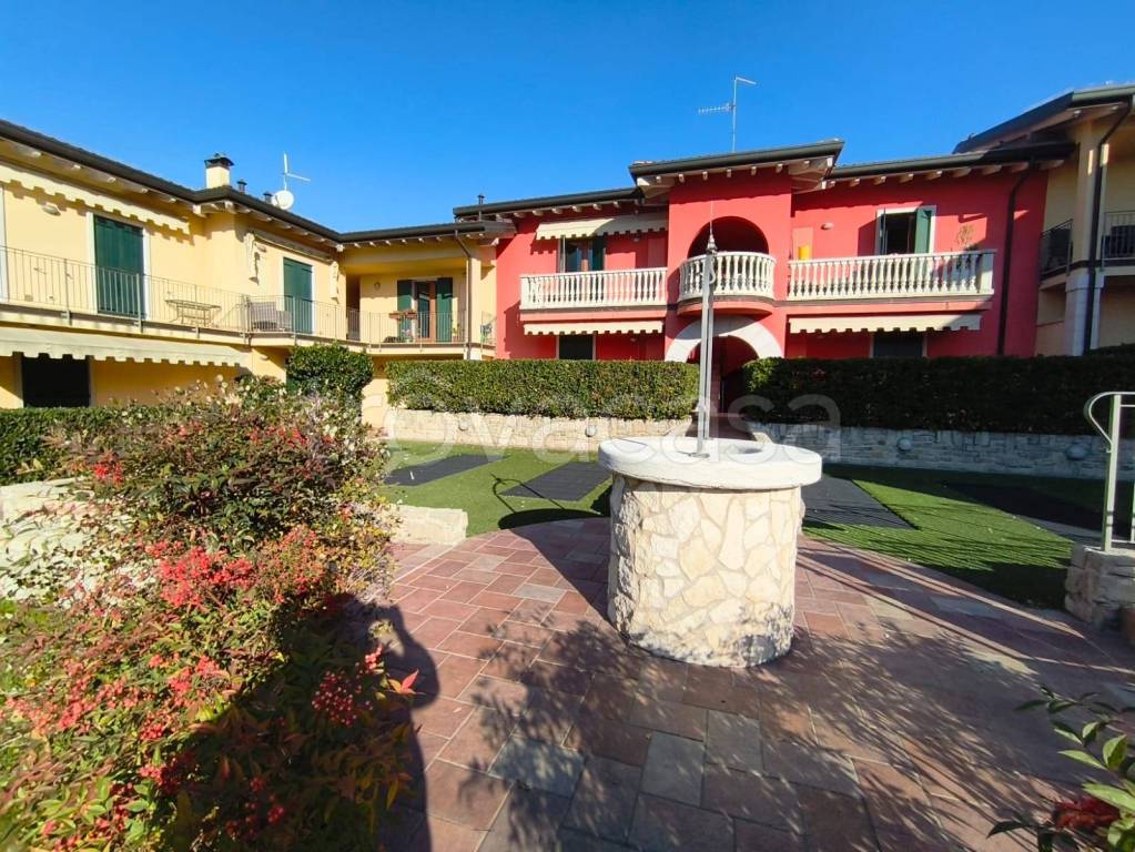 immagine annuncio 1 di 15