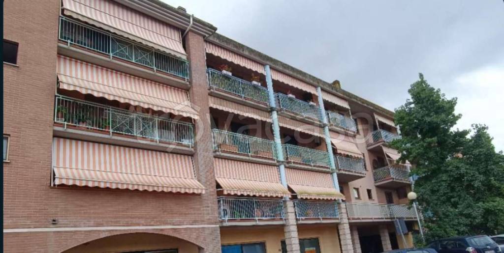 immagine annuncio 8 di 10