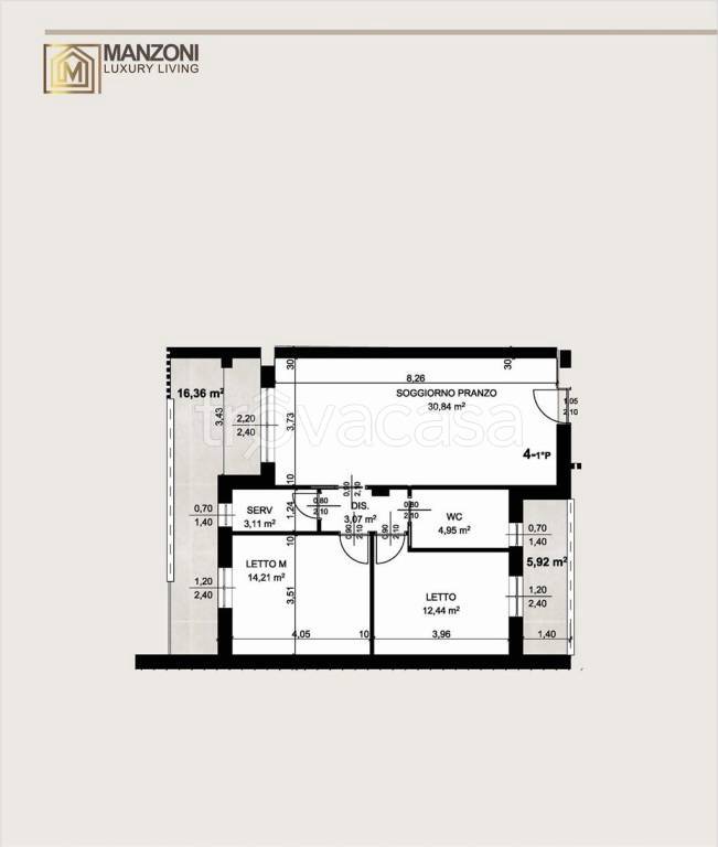 immagine annuncio 3 di 4