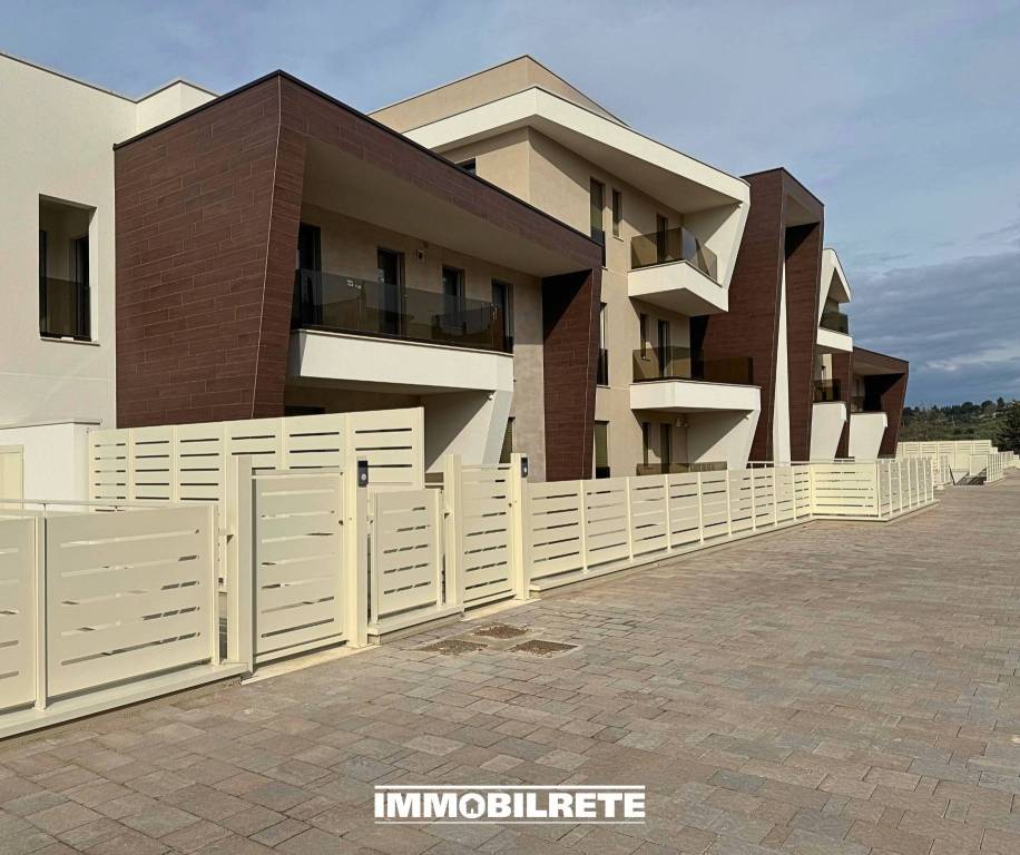 immagine annuncio 8 di 9