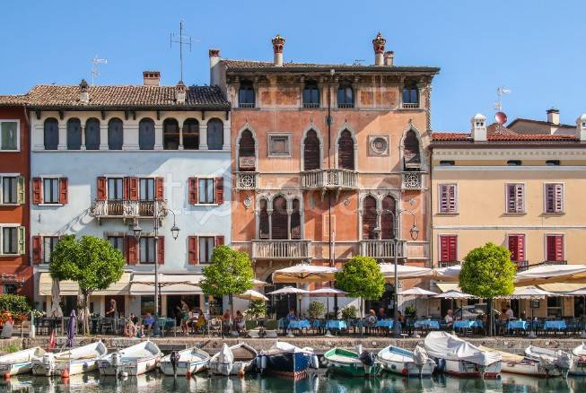 immagine annuncio 6 di 10