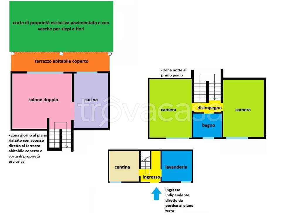 immagine annuncio 6 di 15