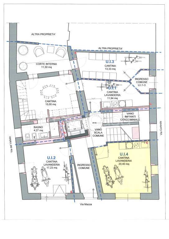 immagine annuncio 2 di 4