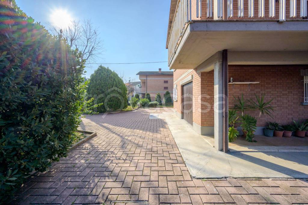 immagine annuncio 7 di 15