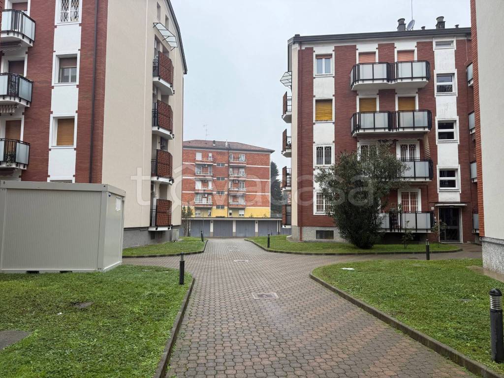 immagine annuncio 1 di 15