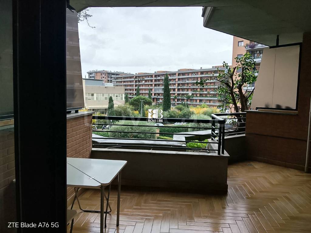 immagine annuncio 3 di 13