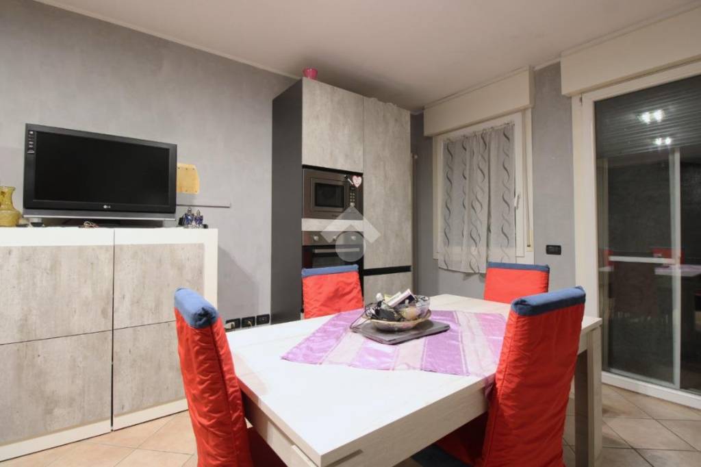 immagine annuncio 6 di 15