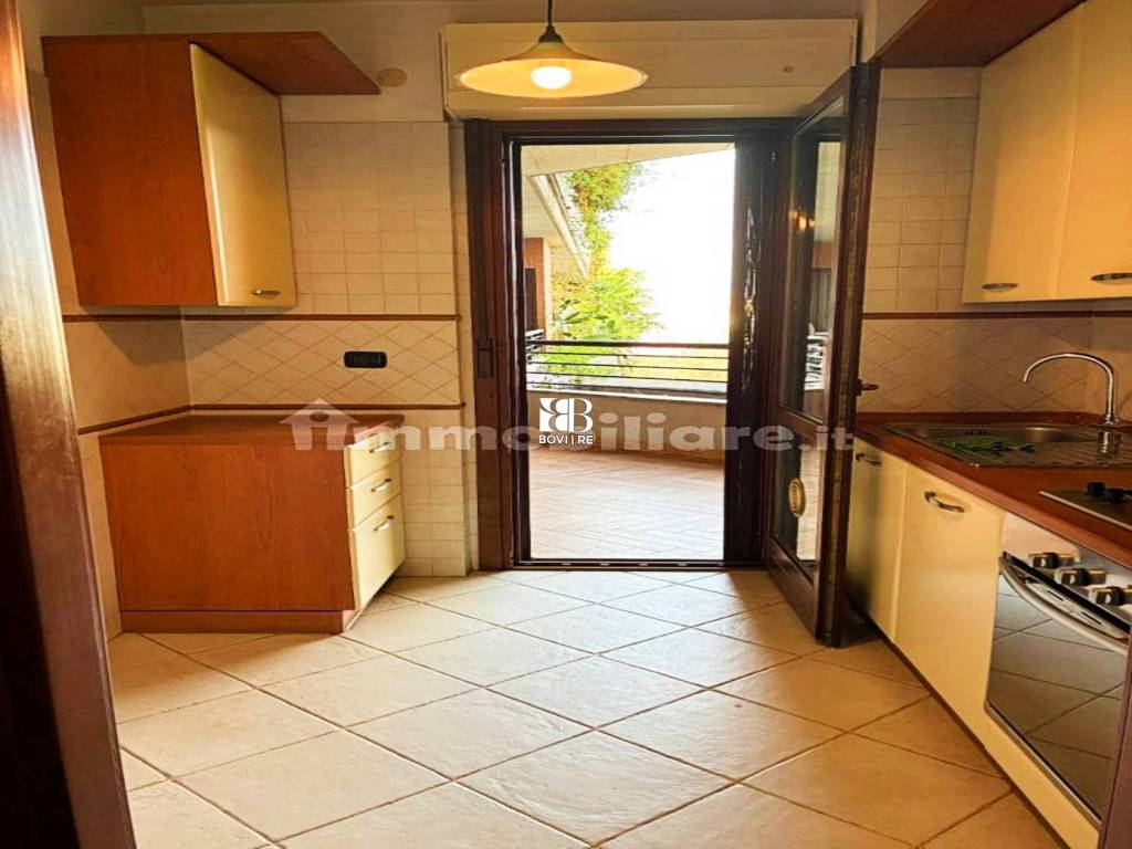 immagine annuncio 5 di 13