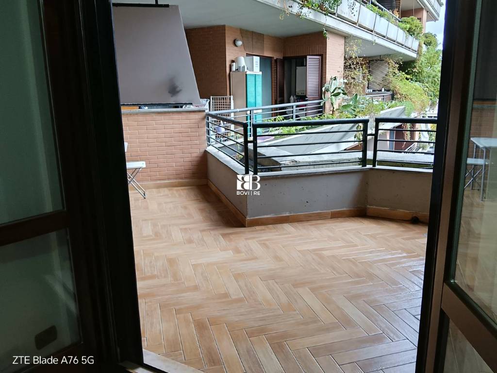 immagine annuncio 9 di 13