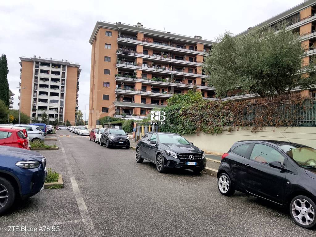 immagine annuncio 11 di 13