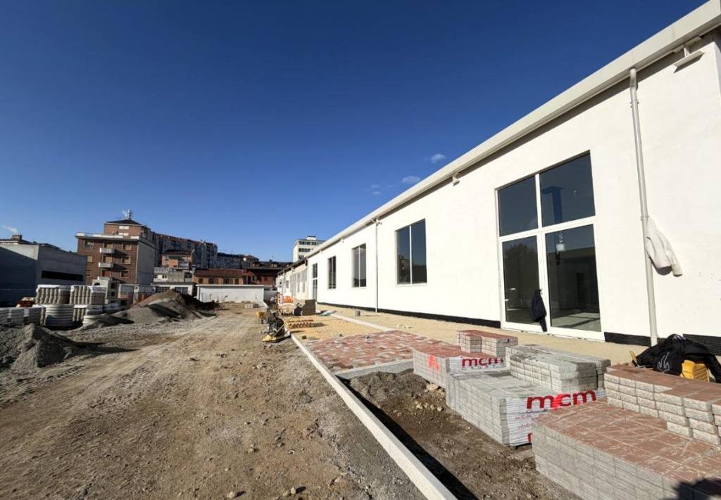 immagine annuncio 1 di 14