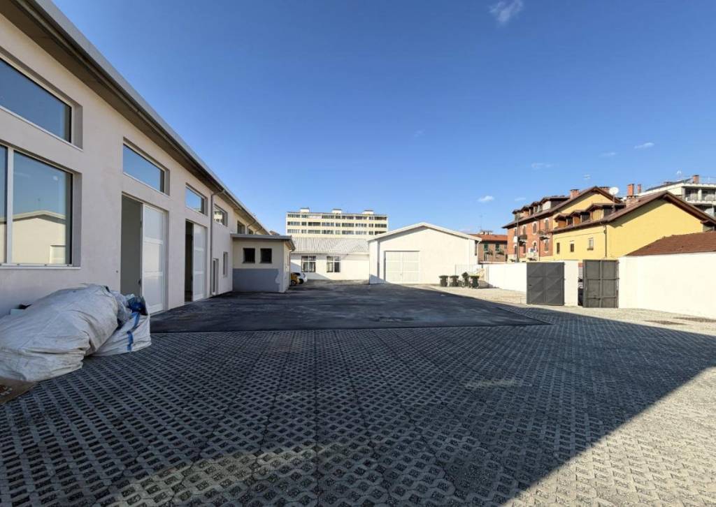 immagine annuncio 3 di 14