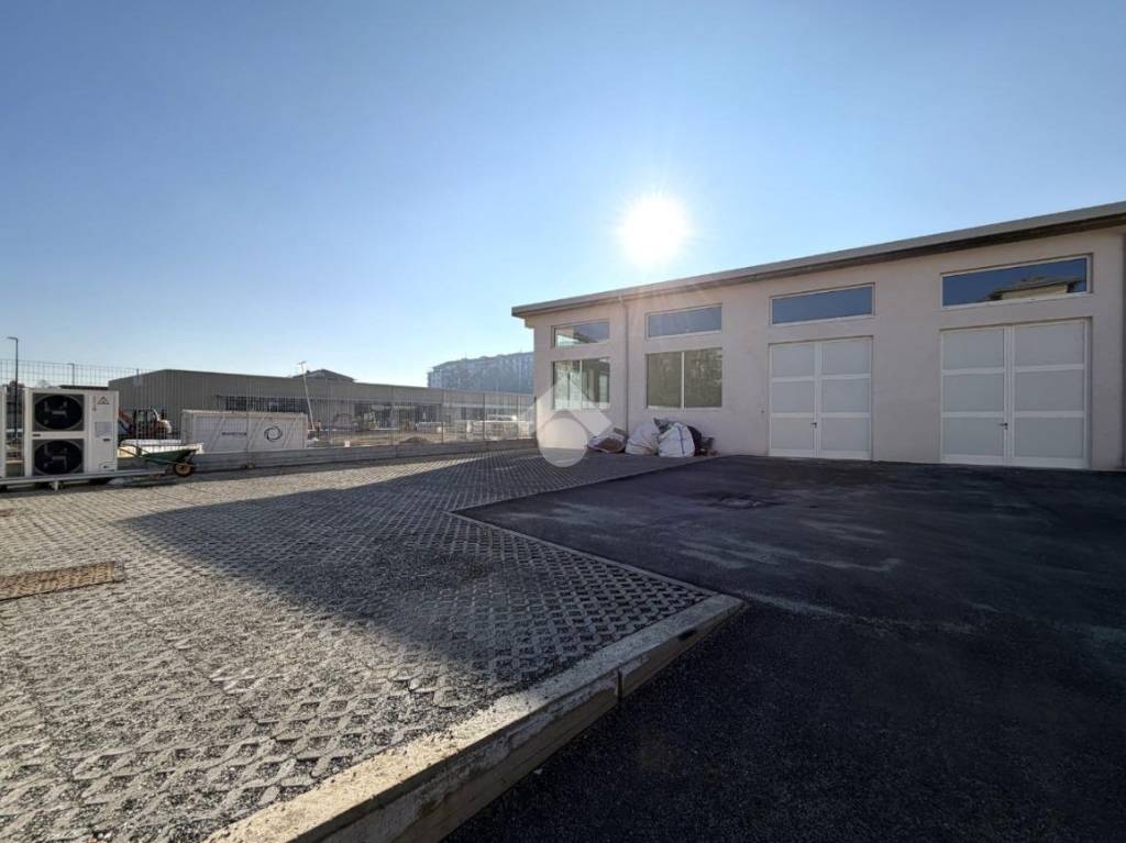 immagine annuncio 4 di 14