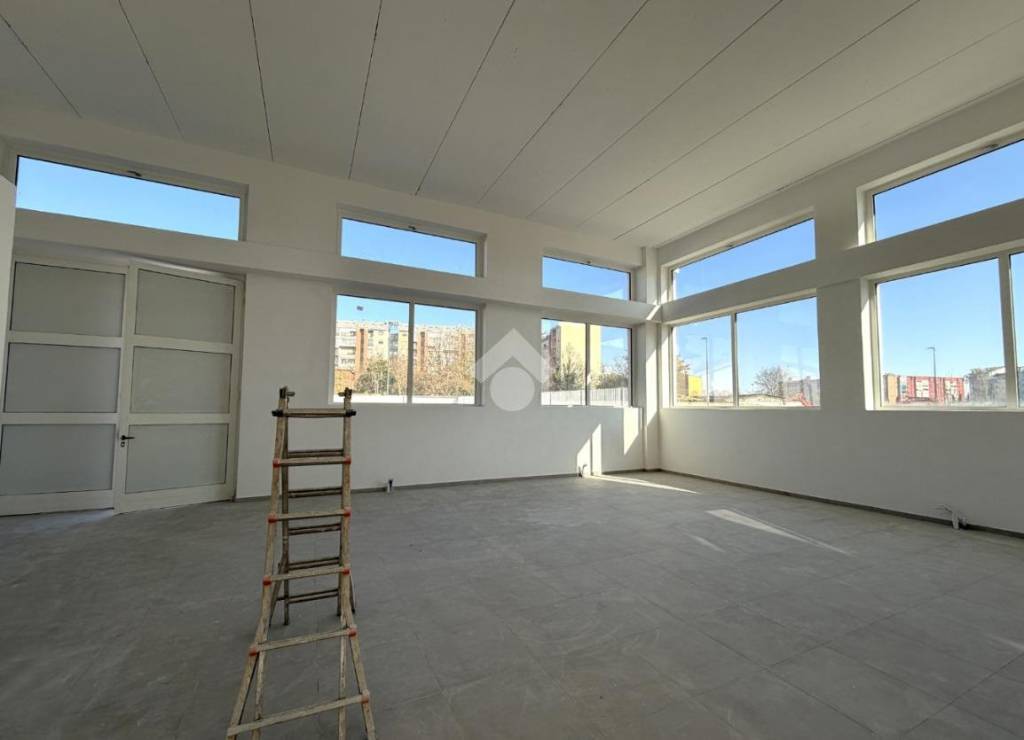 immagine annuncio 6 di 14