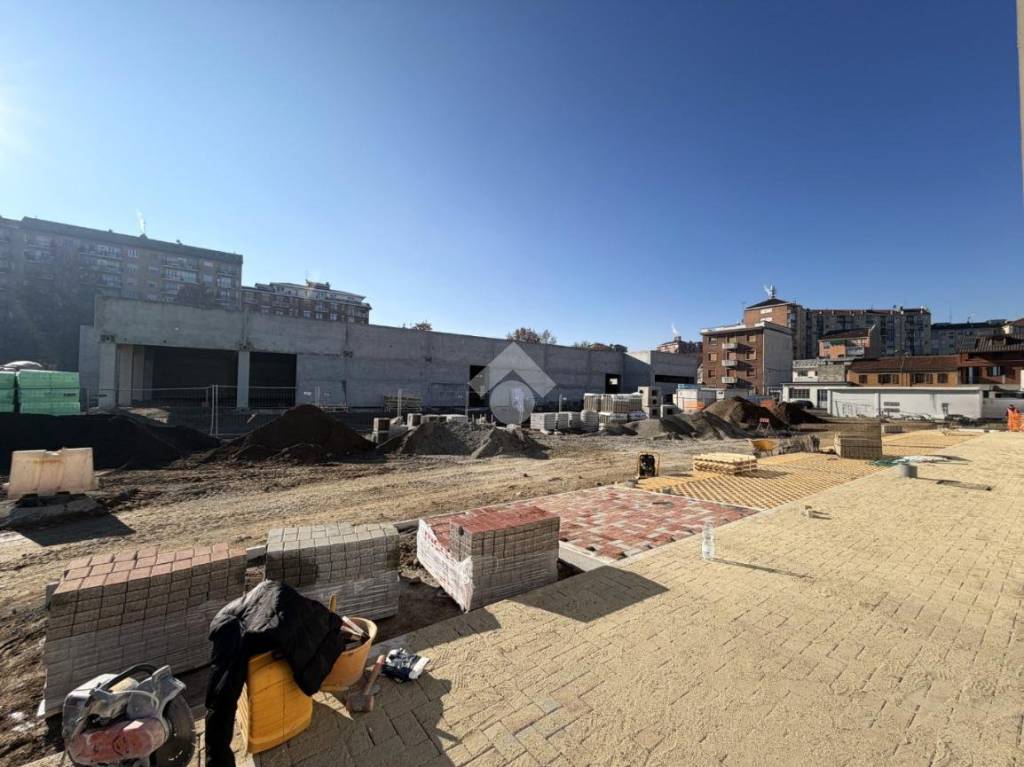 immagine annuncio 10 di 14