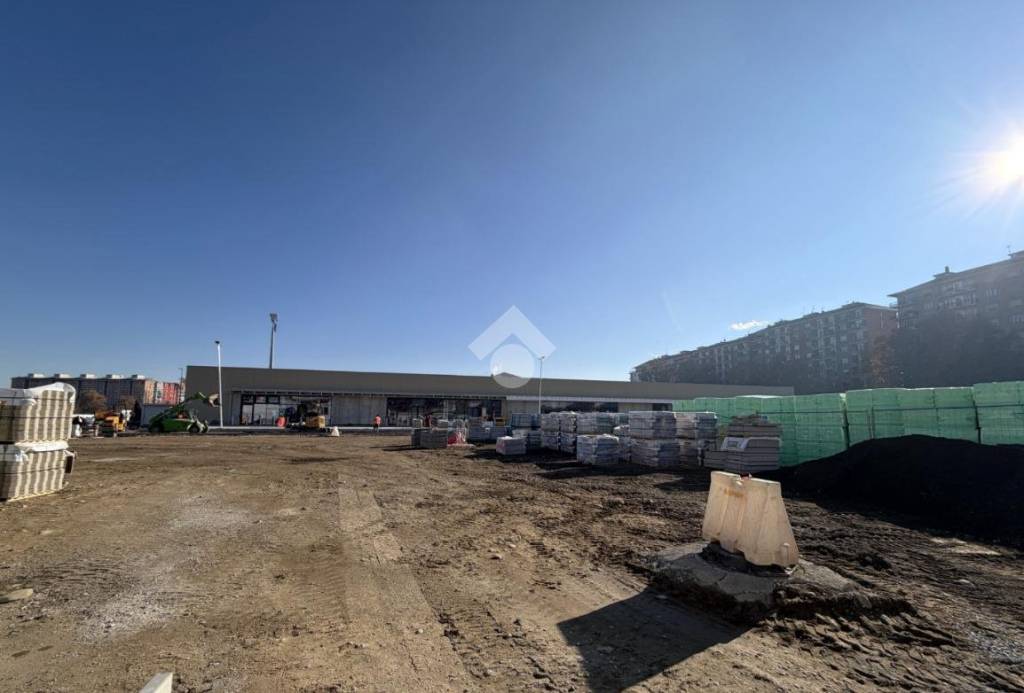 immagine annuncio 11 di 14