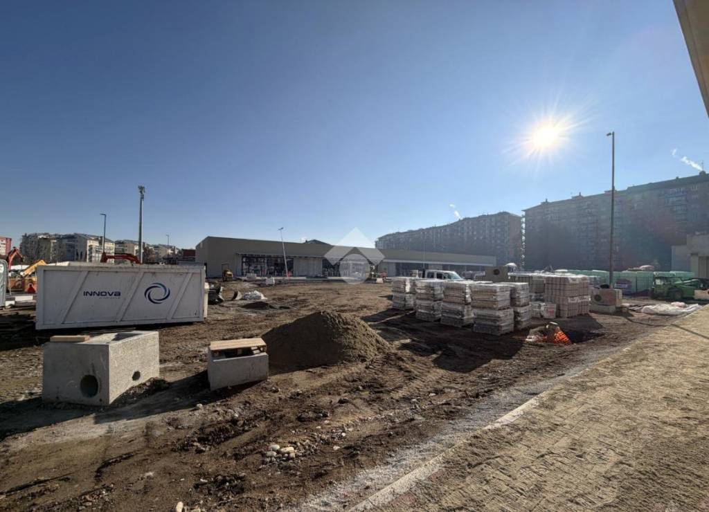 immagine annuncio 12 di 14