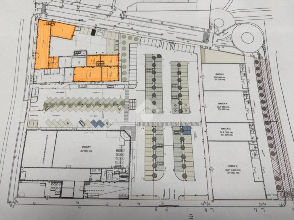 immagine annuncio 13 di 14