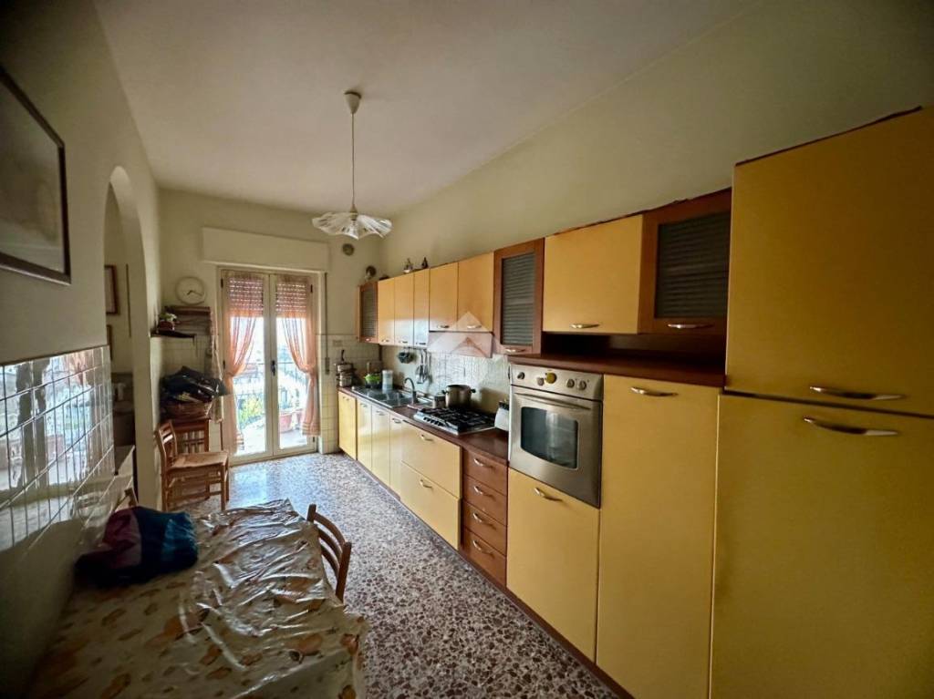 immagine annuncio 2 di 9