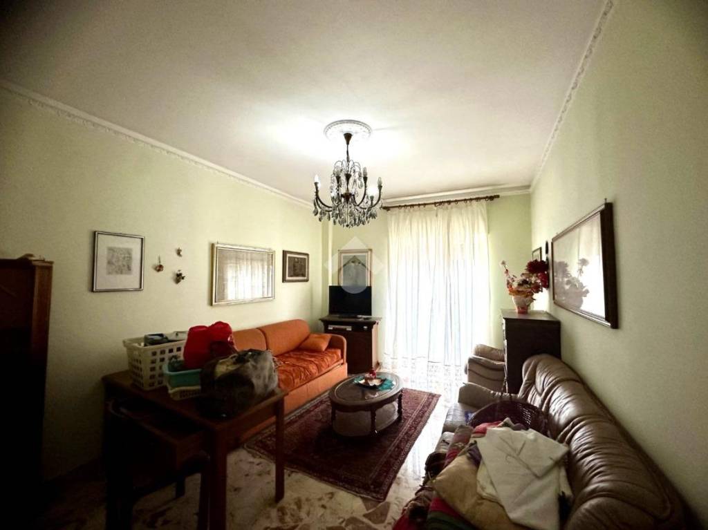 immagine annuncio 3 di 9