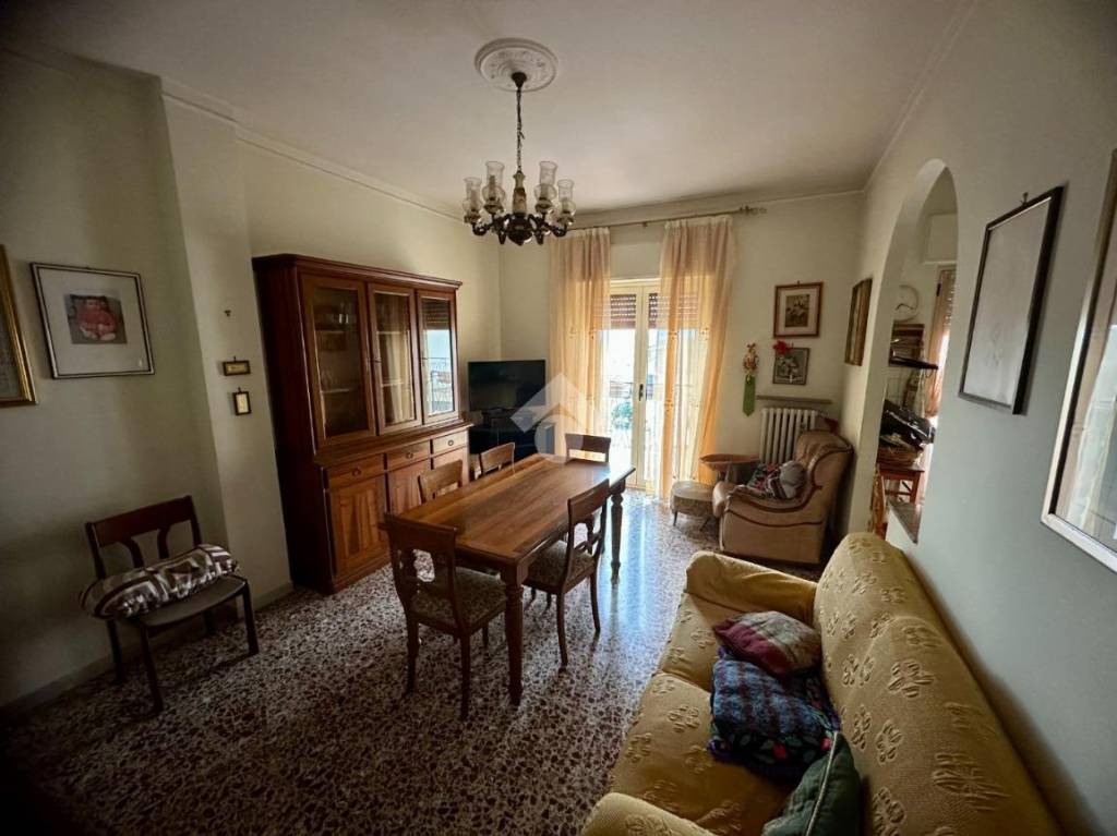 immagine annuncio 5 di 9