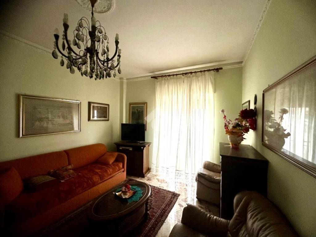 immagine annuncio 6 di 9