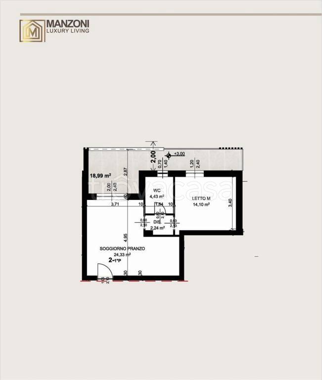 immagine annuncio 3 di 4