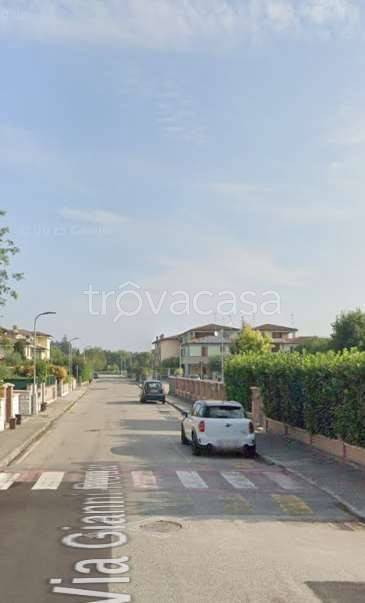 immagine annuncio 5 di 8