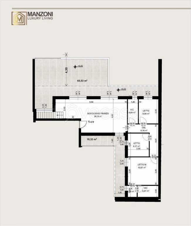 immagine annuncio 3 di 4