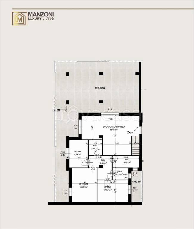 immagine annuncio 3 di 4