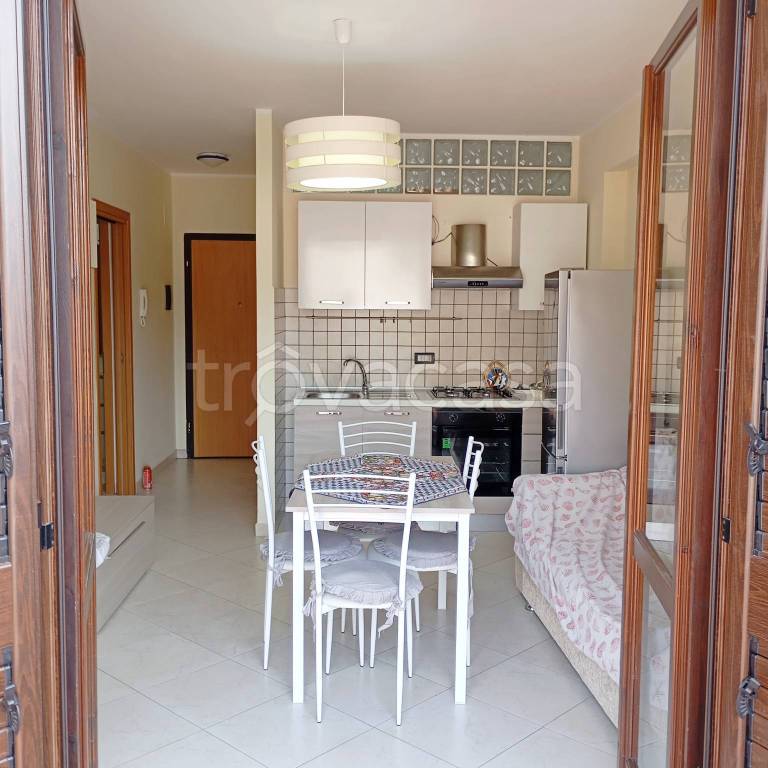 immagine annuncio 4 di 13