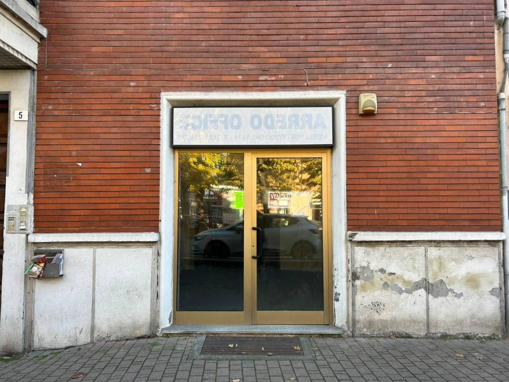 immagine annuncio 5 di 11