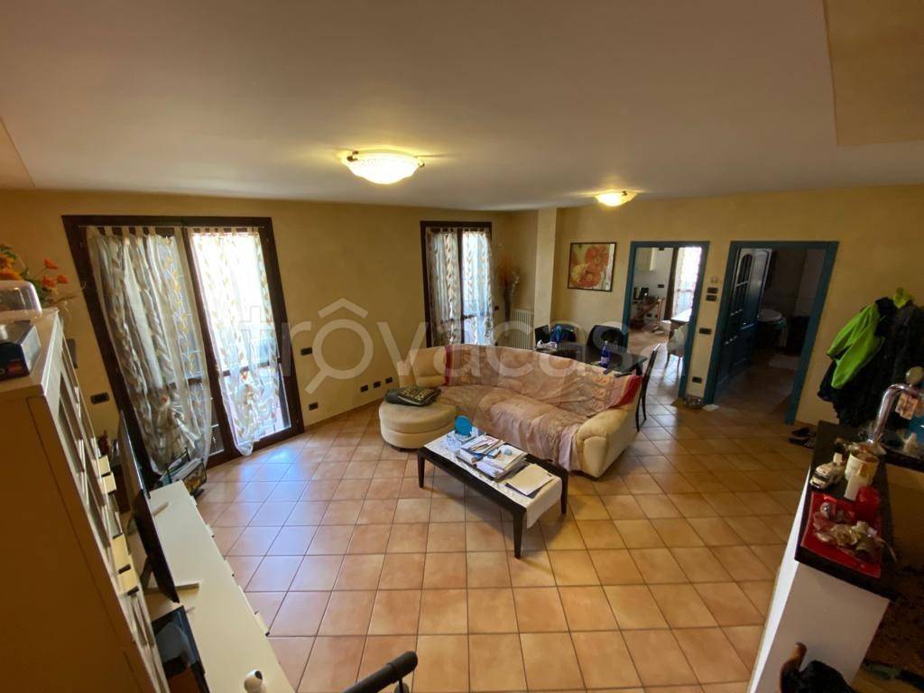 immagine annuncio 2 di 6