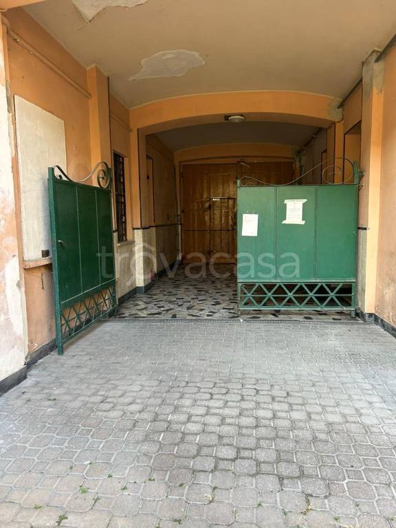 immagine annuncio 7 di 11