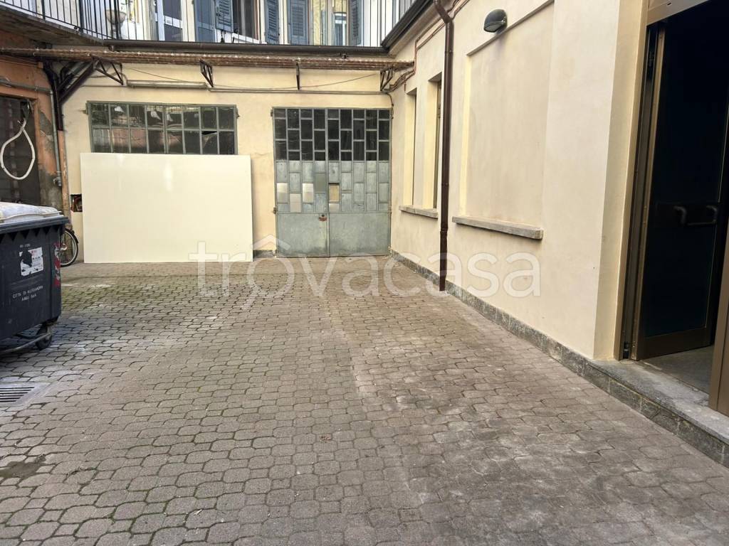 immagine annuncio 8 di 11