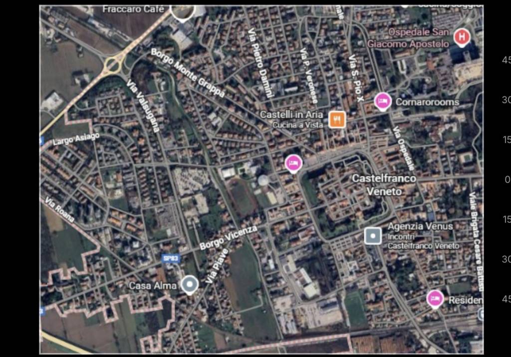 immagine annuncio 6 di 11