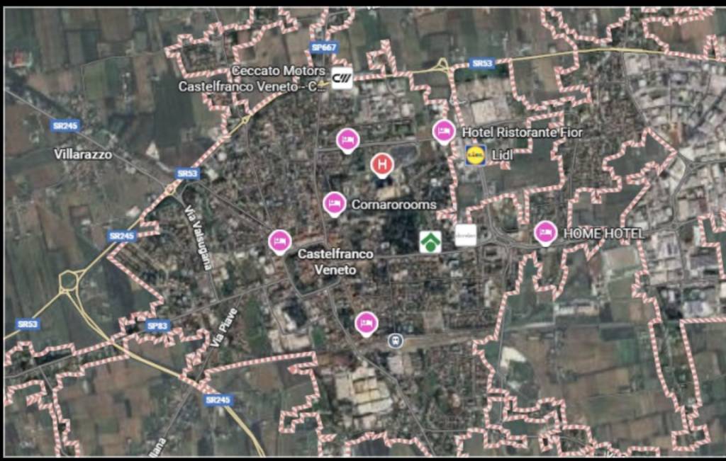 immagine annuncio 4 di 11