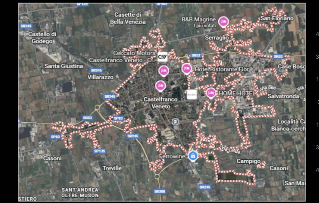 immagine annuncio 3 di 11