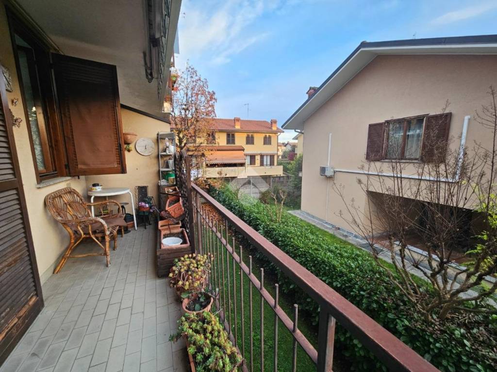 immagine annuncio 10 di 15