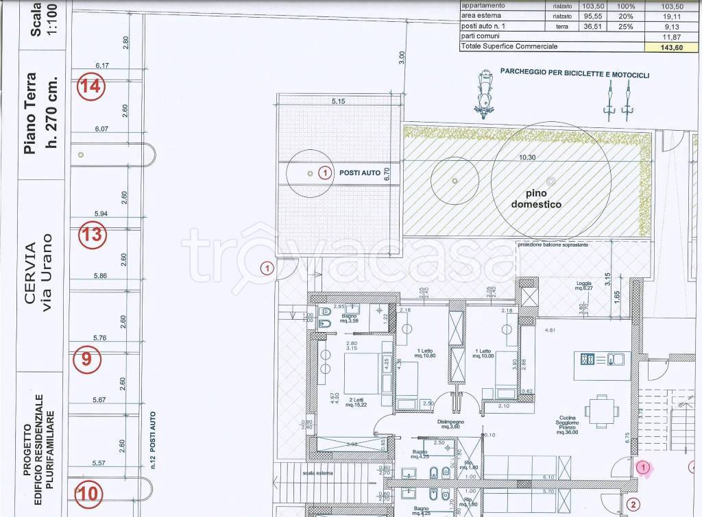 immagine annuncio 11 di 12