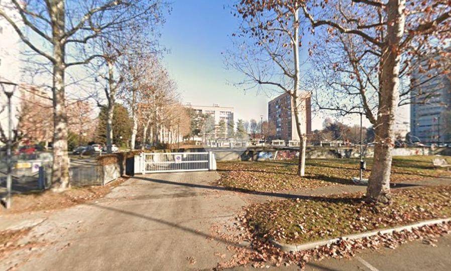 immagine annuncio 8 di 10