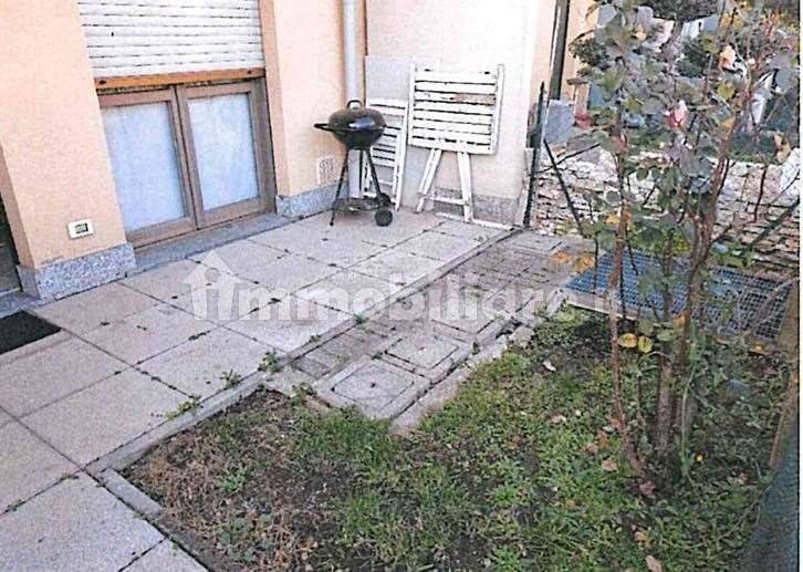 immagine annuncio 3 di 15