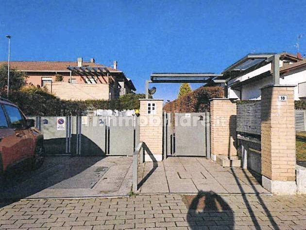 immagine annuncio 1 di 15