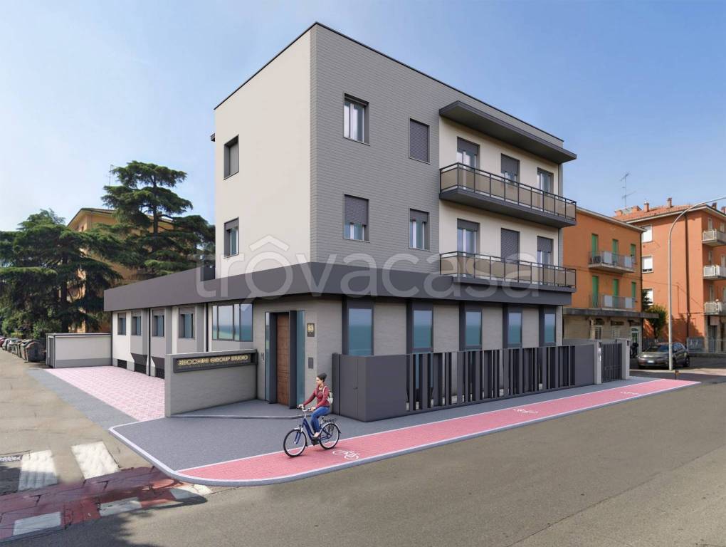 immagine annuncio 1 di 12