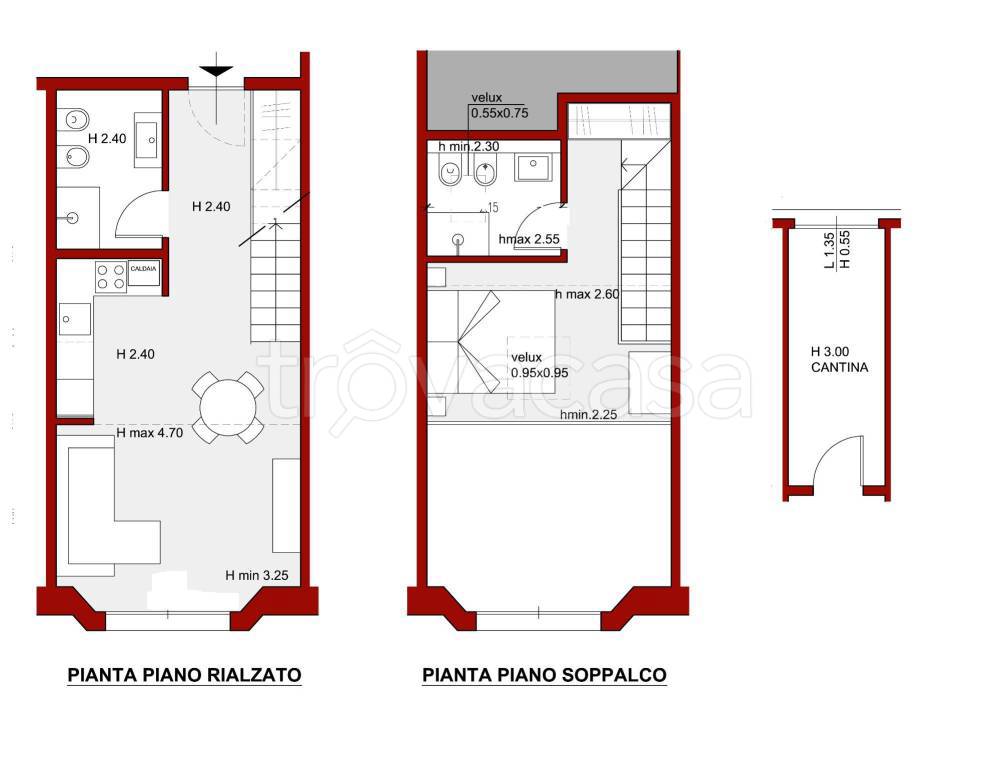 immagine annuncio 2 di 12