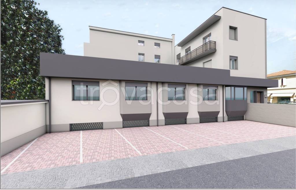 immagine annuncio 3 di 12